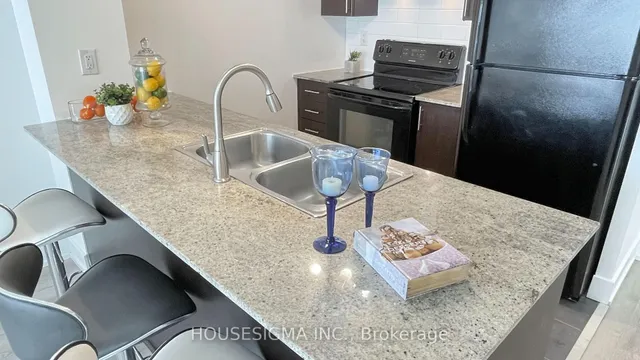 Additional property image - 190 Borough Dr Unit 2211