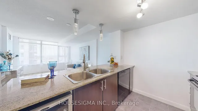 Additional property image - 190 Borough Dr Unit 2211