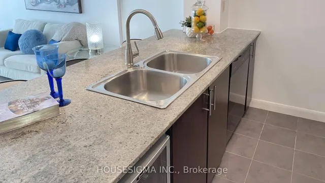 Additional property image - 190 Borough Dr Unit 2211