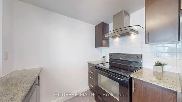 Additional property image - 190 Borough Dr Unit 2211