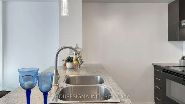Additional property image - 190 Borough Dr Unit 2211