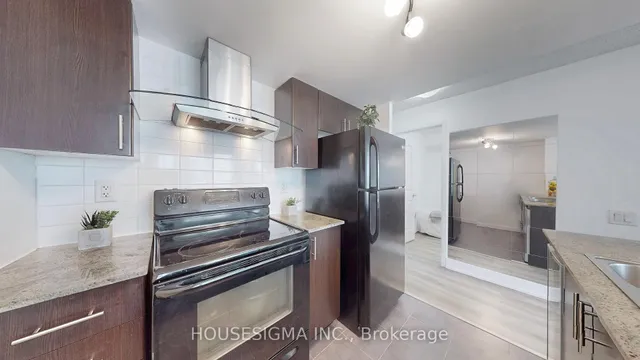 Additional property image - 190 Borough Dr Unit 2211