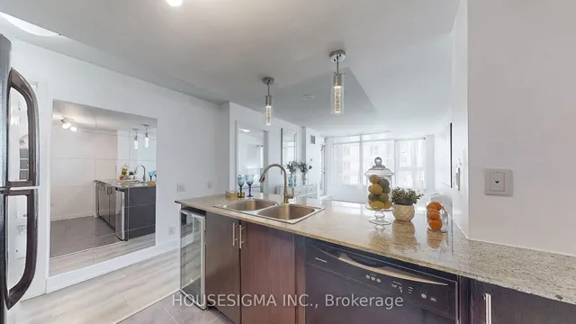 Additional property image - 190 Borough Dr Unit 2211