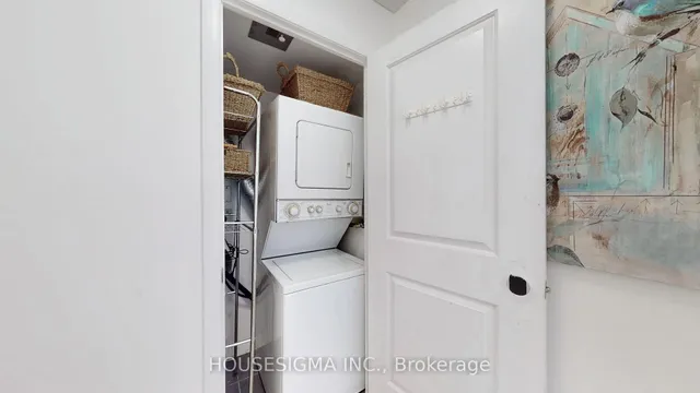 Additional property image - 190 Borough Dr Unit 2211