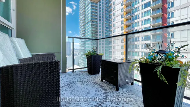 Additional property image - 190 Borough Dr Unit 2211