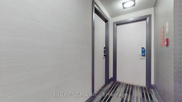 Additional property image - 190 Borough Dr Unit 2211