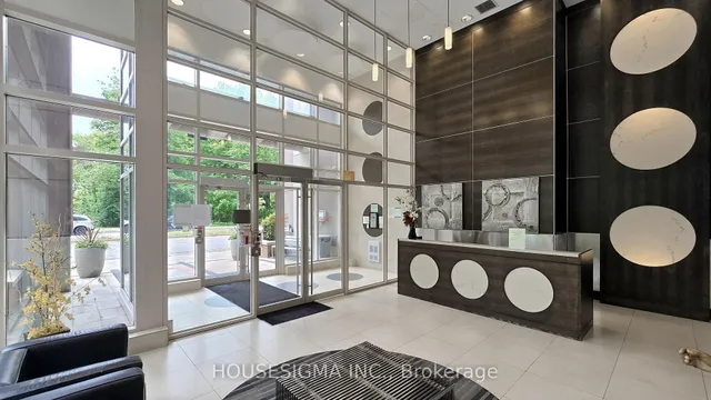 Additional property image - 190 Borough Dr Unit 2211
