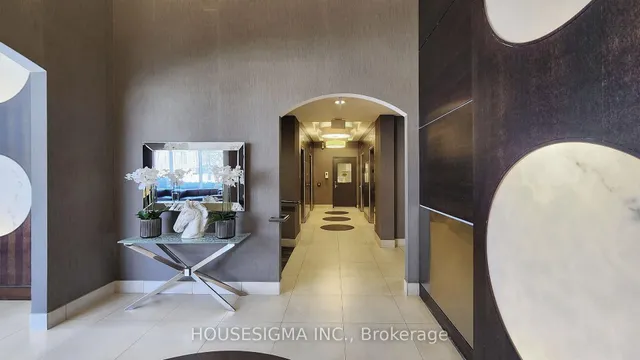 Additional property image - 190 Borough Dr Unit 2211