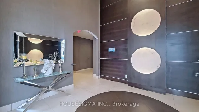 Additional property image - 190 Borough Dr Unit 2211