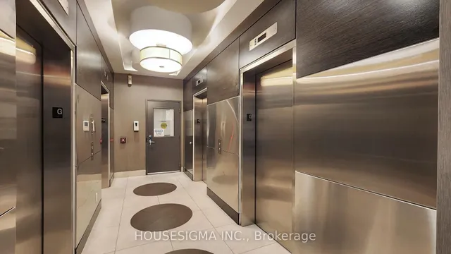 Additional property image - 190 Borough Dr Unit 2211