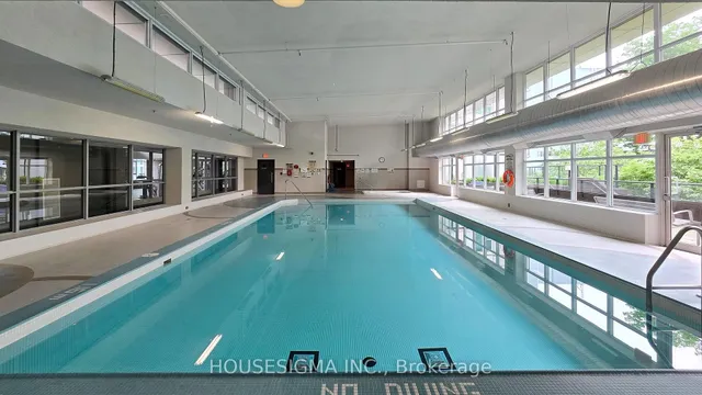 Additional property image - 190 Borough Dr Unit 2211