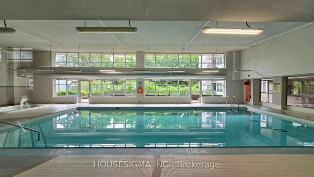 Additional property image - 190 Borough Dr Unit 2211