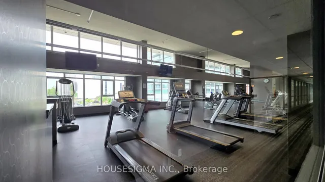 Additional property image - 190 Borough Dr Unit 2211