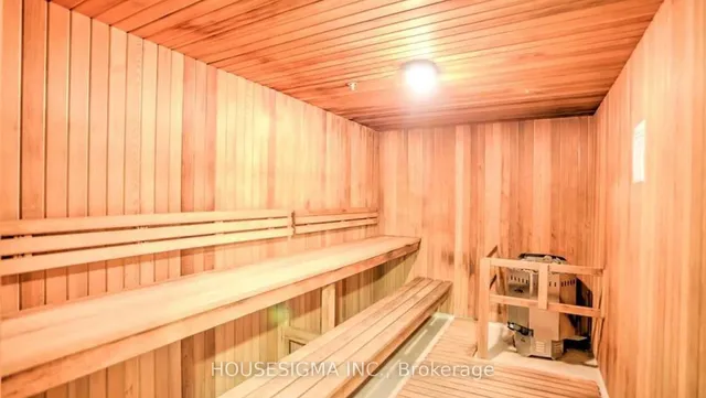 Additional property image - 190 Borough Dr Unit 2211