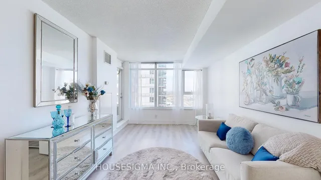Additional property image - 190 Borough Dr Unit 2211