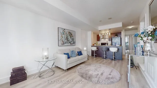 Additional property image - 190 Borough Dr Unit 2211