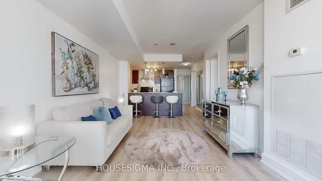 Additional property image - 190 Borough Dr Unit 2211