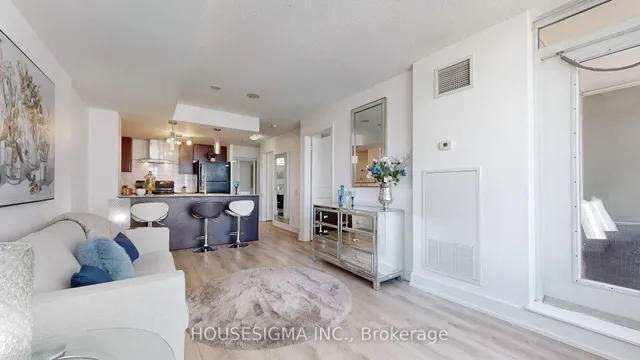 Additional property image - 190 Borough Dr Unit 2211