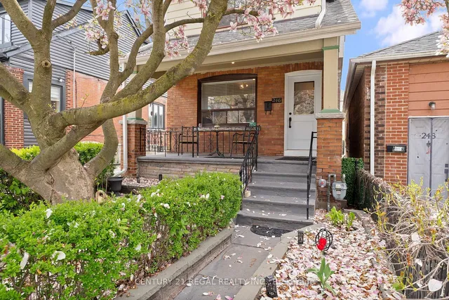 Property image for 246 Westlake Ave