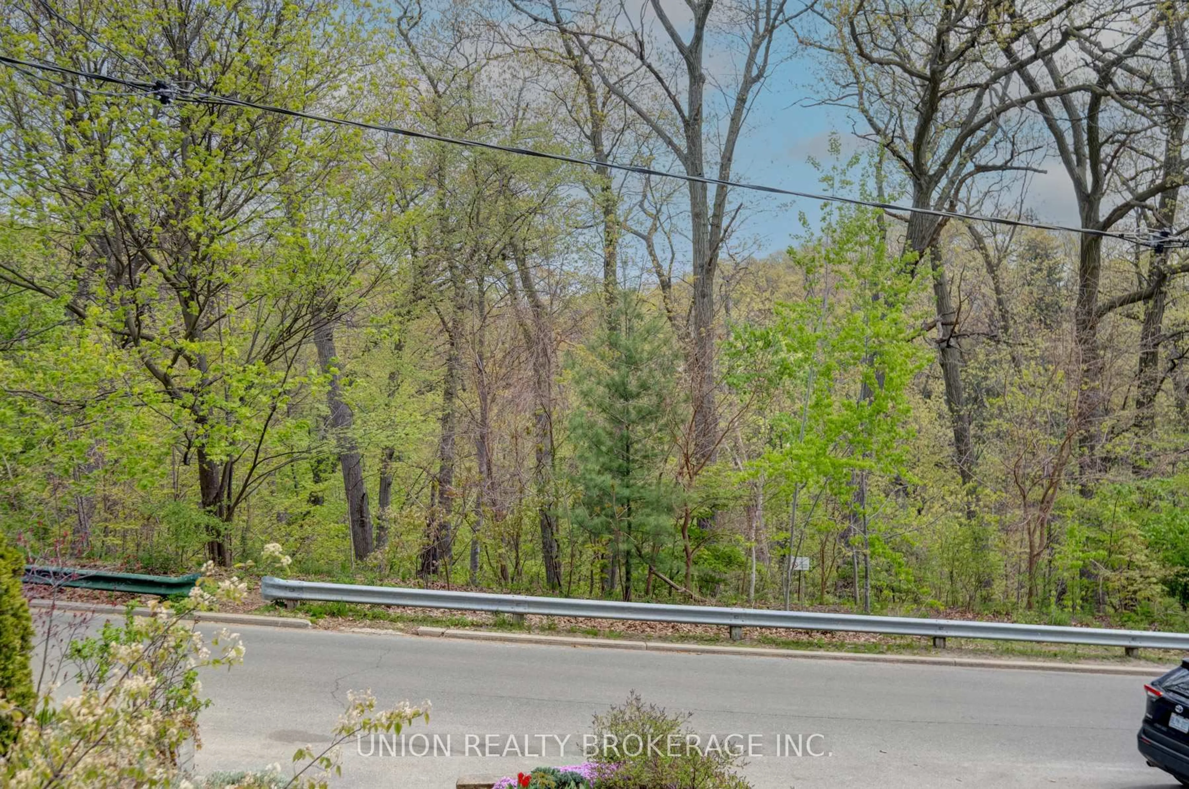Unknown for 366 Glen Manor Dr, Toronto Ontario M4E 2X8