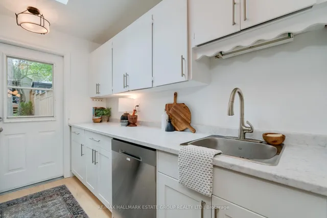 Additional property image - 44 Burgess Ave