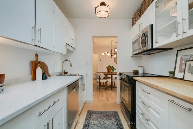 Additional property image - 44 Burgess Ave