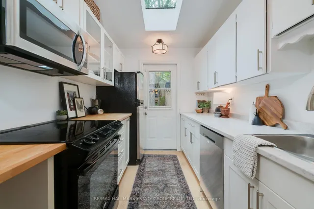 Additional property image - 44 Burgess Ave