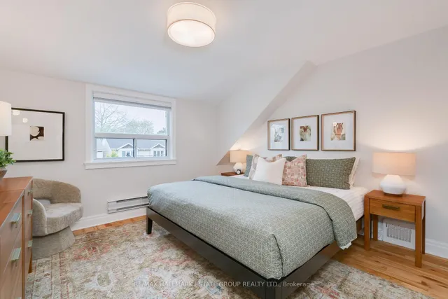 Additional property image - 44 Burgess Ave