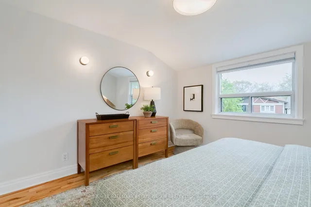 Additional property image - 44 Burgess Ave