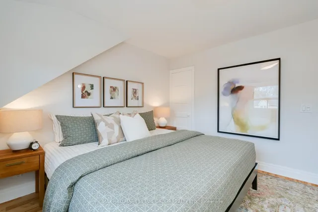 Additional property image - 44 Burgess Ave