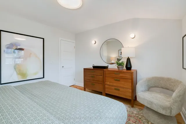 Additional property image - 44 Burgess Ave