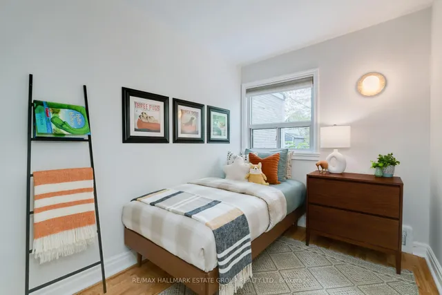 Additional property image - 44 Burgess Ave