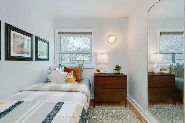 Additional property image - 44 Burgess Ave