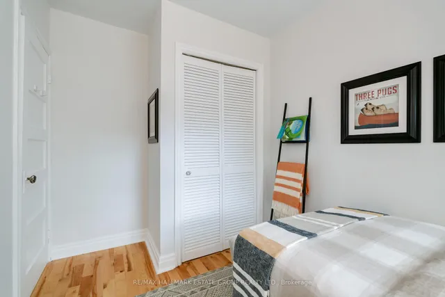 Additional property image - 44 Burgess Ave