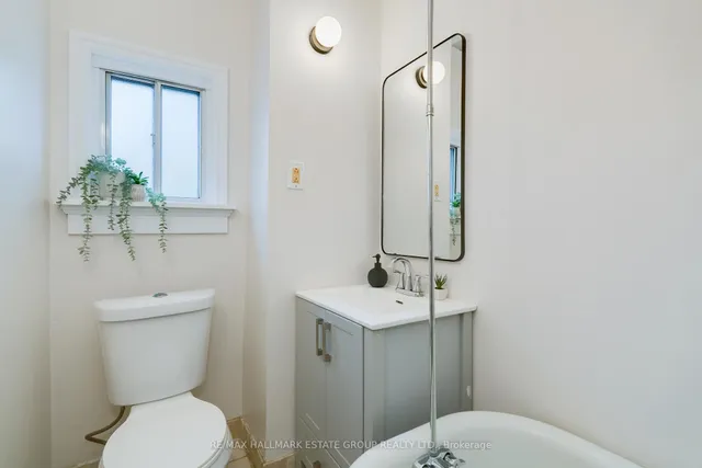 Additional property image - 44 Burgess Ave