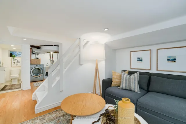 Additional property image - 44 Burgess Ave