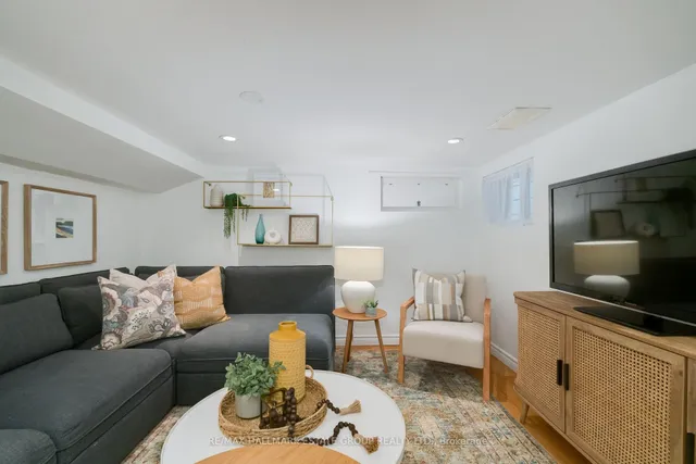 Additional property image - 44 Burgess Ave