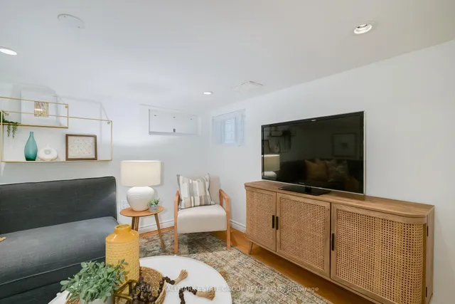 Additional property image - 44 Burgess Ave