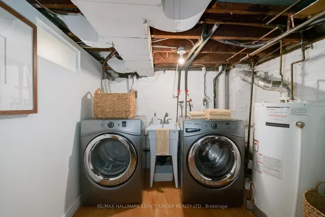 Additional property image - 44 Burgess Ave