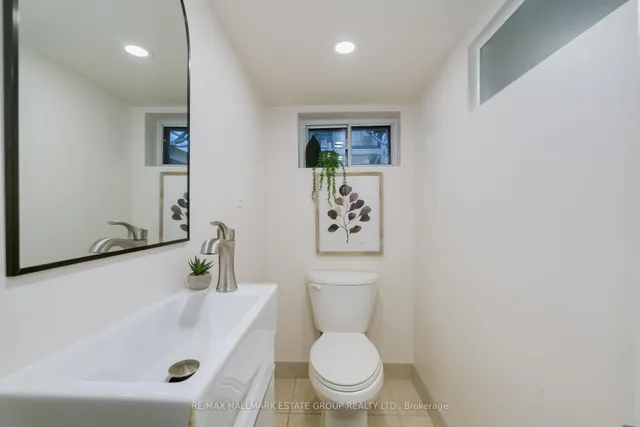 Additional property image - 44 Burgess Ave