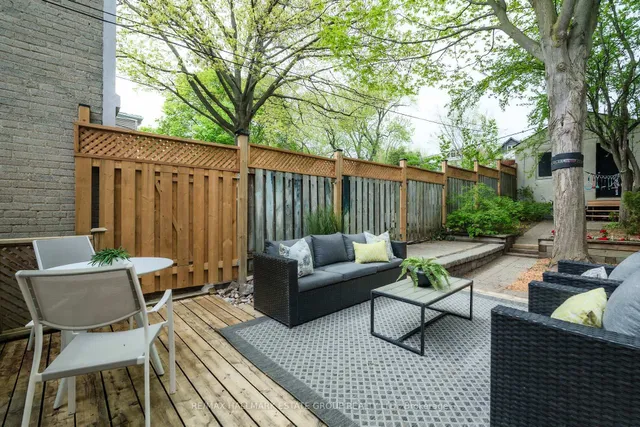 Additional property image - 44 Burgess Ave