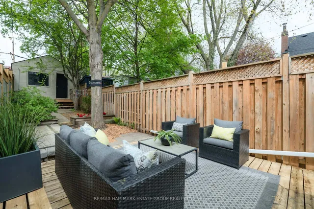 Additional property image - 44 Burgess Ave