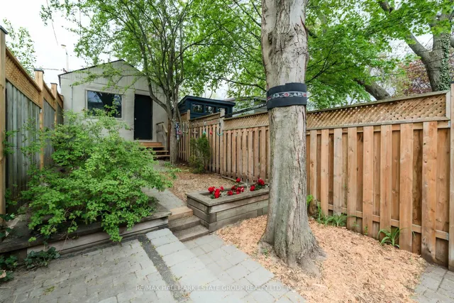 Additional property image - 44 Burgess Ave