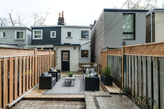 Additional property image - 44 Burgess Ave