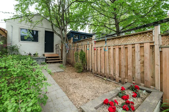 Additional property image - 44 Burgess Ave