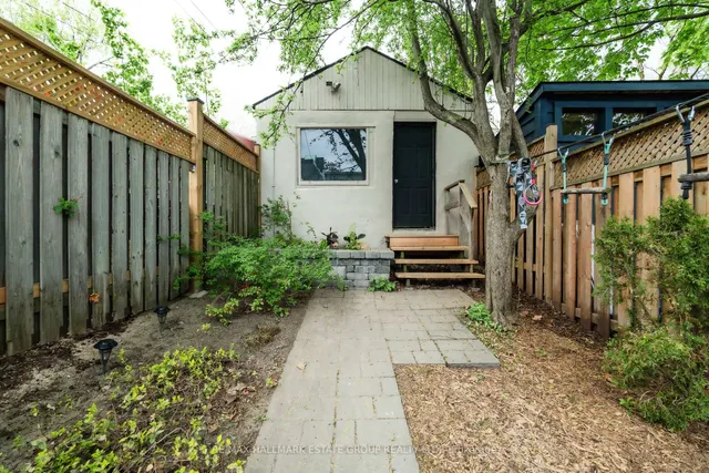 Additional property image - 44 Burgess Ave