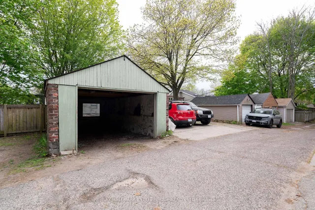 Additional property image - 44 Burgess Ave