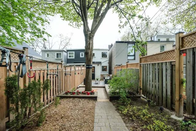 Additional property image - 44 Burgess Ave