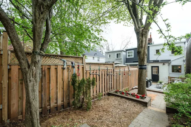 Additional property image - 44 Burgess Ave