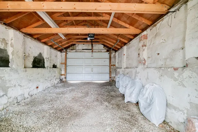 Additional property image - 44 Burgess Ave